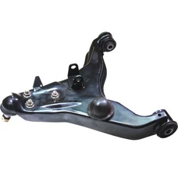Mitsubıshı Ticarı Salıncak Sol Alt Rotıllı L200 / Triton 05>15 4wd - Kraftvoll 13050402 ürün görseli