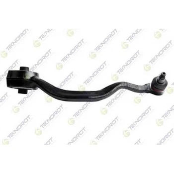 Land Rover Rotıllı Kol On Sag Discovery/ Range Rover/ Range Rover Sport 2012 > - Teknorot La-168 ürün görseli