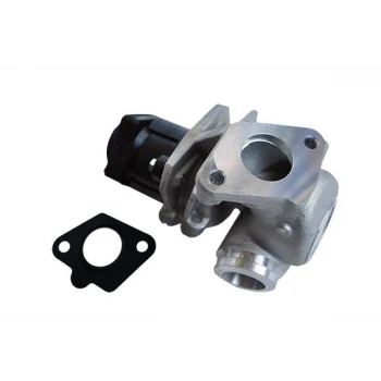 Ford Egr Valfı P107 P1007 P207 P206 206+ (t3e) Bipper C1 C2 C3 (i II İii) C3 Plurıel Nemo Dv4td (1,6hdi 8 - Hella 6nu010171-111 ürün görseli