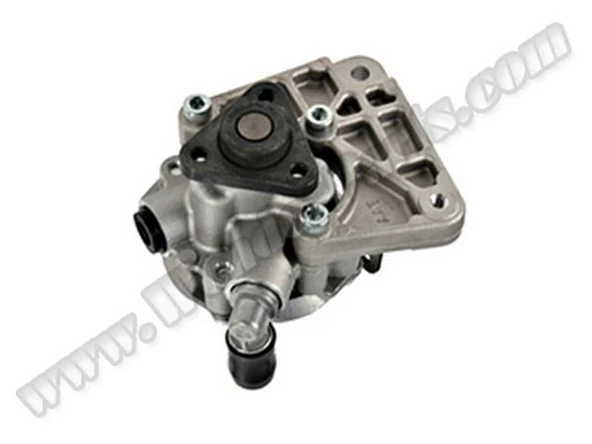 Bmw Direksiyon Pompası Bmw E46 M52 M54 - Wenderparts Ba32416750423 ürün görseli 1