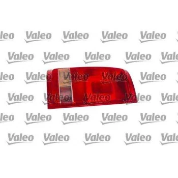 Vag Stop Lambası Sag Amarok 10> - Valeo 044886 ürün görseli 1
