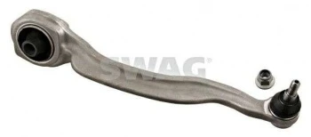 Mercedes Salıncak Rotıllı On Sag Alt (cekici Kol) S-Class W221 05>13 C216 06>13 - Swag 10930195 ürün görseli
