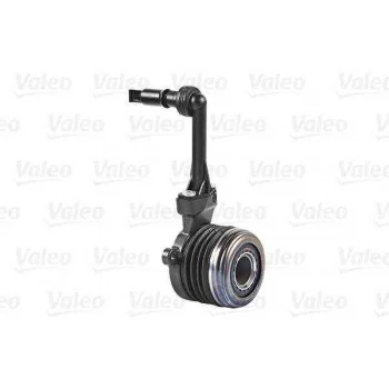 Fiat Debriyaj Rulmanı Hidrolık Palıo Punto II (03>05)stilo (01>) 1,9d / Jtd - Valeo 804521