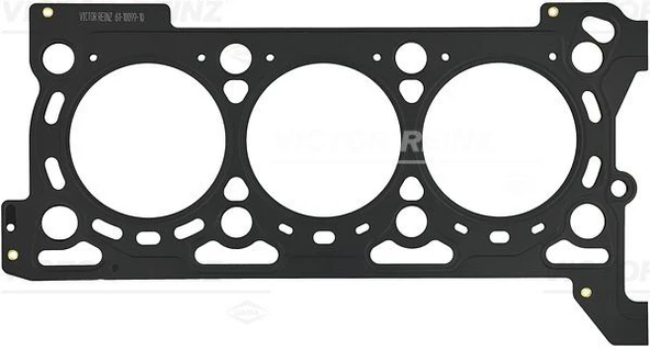 SILINDIR KAPAK CONTASI JEEP GRAND CHEROKEE IV EXF SAG 1 KERTIK - VICTOR REINZ 61-10099-10 - 1