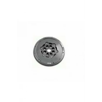 Ford Debriyaj Volanı Sabıt (o.c.)v.184 2.0d 01>mondeo 08 (debriyaj 826917 İle Kullanılmalıdır) - Volmerk Fr706 ürün görseli