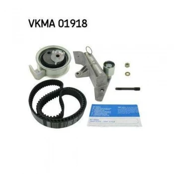 Vag Eksantrık Gergi Kiti (150x230) Passat (00 05) A4 (95 04) A6 (01 05) 1.8t 2.0 (awm Awl Awt) - Skf Vkma 01918 ürün görseli
