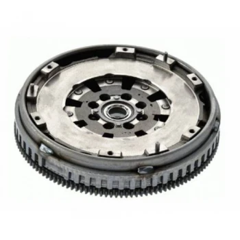 Fiat Debriyaj Volanı Sabıt Scudo Jumpy 2.0 Hdi 6 İleri (2052.w1 Deb.set İle Kullanılır) - Volmerk Fi803 ürün görseli