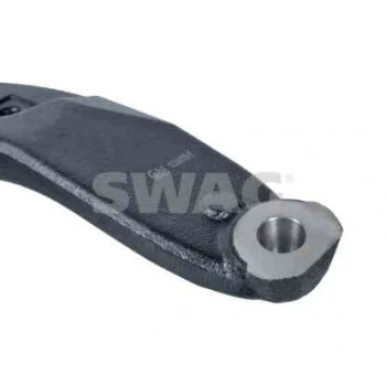 Vag Alt Salıncak Komple Sag Transporter T5 T6 03> - Swag 30109051 ürün görseli