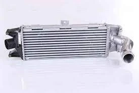 İveco Ticarı Turbo Radyatoru İntercooler Daıly IV 55 S 17 D 06>11 - Kale 356155 ürün görseli