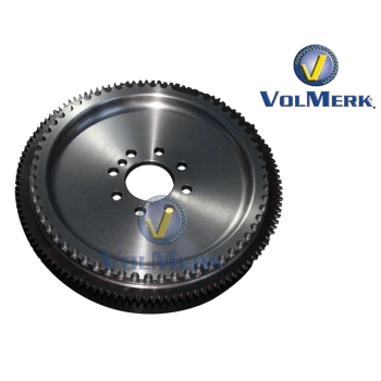 Ford Sabıt Volant Transıt V.347 200ps 06> Takılacak Debriyaj Luk 626305309 - Volmerk Fr709 ürün görseli