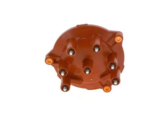 DISTRIBUTOR KAPAGI 190 W201 86>93 W124 85>92 W126 85>91 R129 89>93 - BOSCH 1235522384 - 1