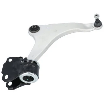 Volvo Alt Salıncak On Sag Alumınyum Volvo S60 II 10>  V70 III 07>14 V60 10>  S80 06> - Kraftvoll 13050122 ürün görseli