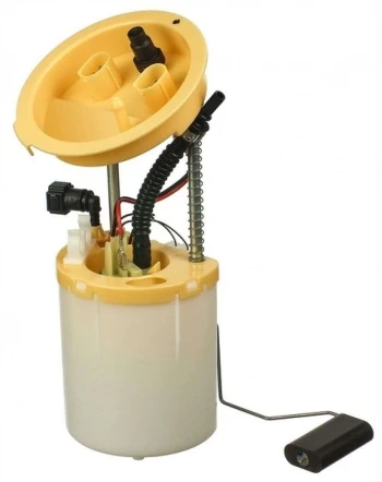 Bmw Mazot Pompası Bmw N47 N57 M57 E81 E82 E87 E88 E90 E91 E92 E93  X1 E84 - Achr 60309077 ürün görseli