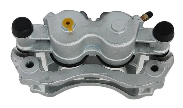 İveco Ticarı Fren Kalıperi Arka Sol 06> İveco Daıly IV V VI 70c15 - Zenon Fi8061 ürün görseli