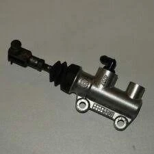 Fiat Fren Ana Merkez Fiat Ducato 110 2,0 Mtj 2,3 Mtj - Bosch 0204818274 ürün görseli