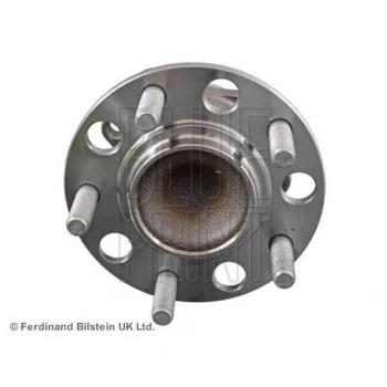 Mitsubıshı Arka Teker Rulmanı Mitsubıshı Asx 10>12 / Lancer 08>15 (5 Bijon Abs Li) - Blueprint Adc48358 ürün görseli