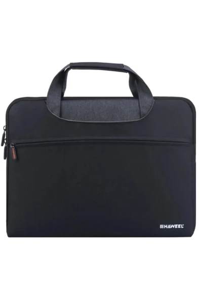 Akman Haweel 133 İnch Universal Laptop Çantası-(1903) - ACL6201150-2484 - 1