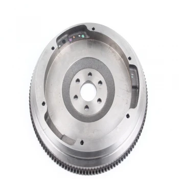 Opel Volant Z17dt Astra H Combo C - Volmerk Op403 ürün görseli