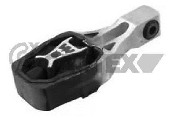 Psa Sanzıman Takozu - Sanzıman Takozu - 9811786680 ürün görseli 1