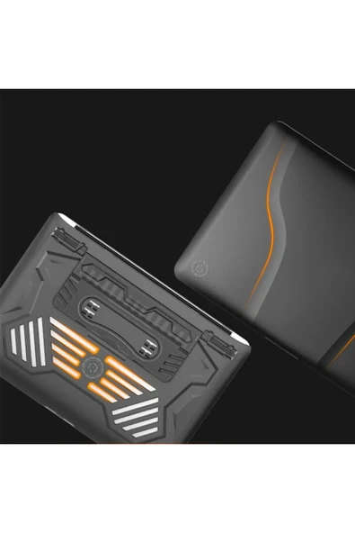 pazarcraft Ally Huawei MateBook D14 Ultrabook Portatif Alt Üst Kılıf Çanta-(1903) - PZRCR7749-7512 - 4