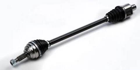 ON AKS KOMPLE SAG KANGOO 1.9 (RN 8 914) / (ABS HALKASIZ) - ANKA 10100006 - 1