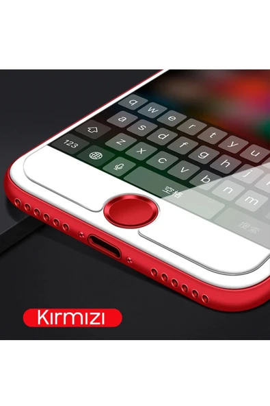 SENSON İPhone 5s66plus 6s6s Plus77plus 88plus Touch İd Tuşu-(1903) - SNSMR5934-5412 ürün görseli