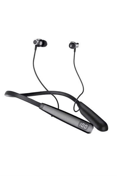 60 SAAT KULAKLİK - 5