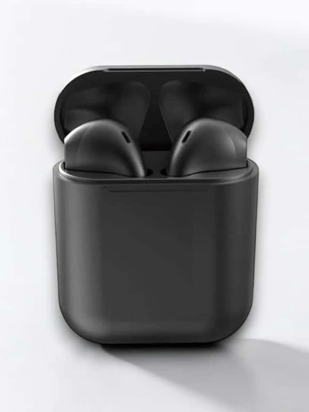 PRO 5 SİYAH  KULAKLIK - 2