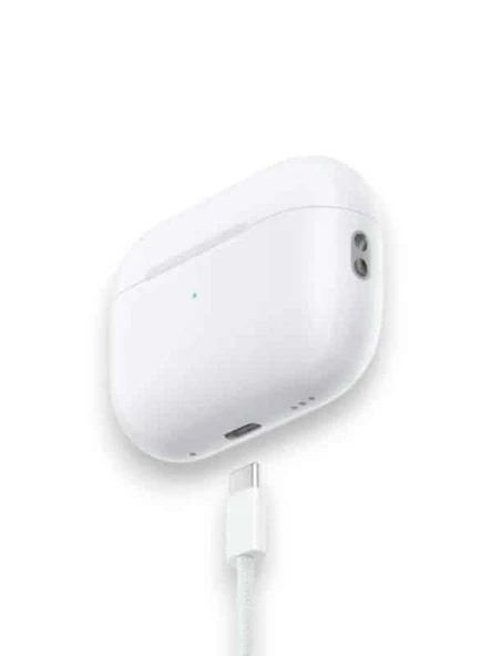AİRPODS PRO - 5