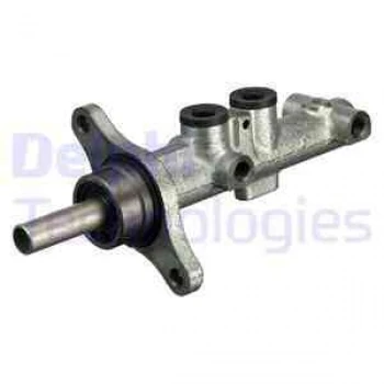 Renault Fren Ana Merkez Renault Trafıc Opel Vivaro 1,9di / 1,9dti / 2,0 16v / 2,5dti 08 / 01>06 Espli Aracla - Delphi Lm80432 ürün görseli