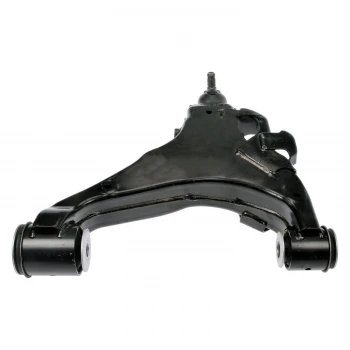 Toyota Salıncak Rotıllı On Sag Alt Land Cruıser 08> - Kraftvoll 13050193 ürün görseli