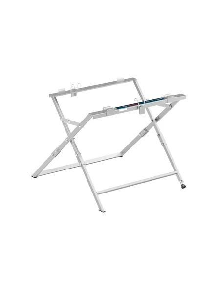 Gta 560 Çalışma Tezgahı 0601B22700 ürün görseli