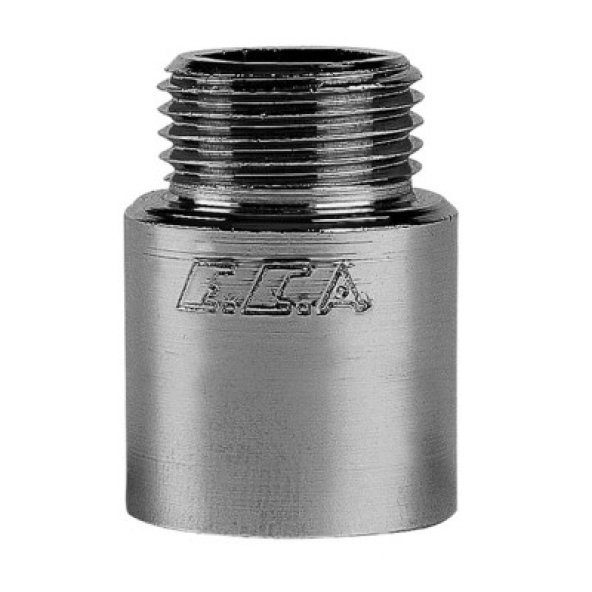 Eca Uzatmalar 2,5 Cm 102134016