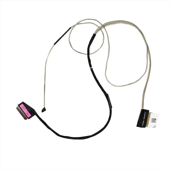 DELL İNSPİRON 15 5575 EKRAN DATA KABLOSU