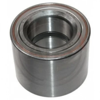 İveco Ticarı Arka Teker Rulmanı İveco Daıly 29l 35s 06>14 Olcu: (55×90×55) - Skf Vkbc 20051 ürün görseli