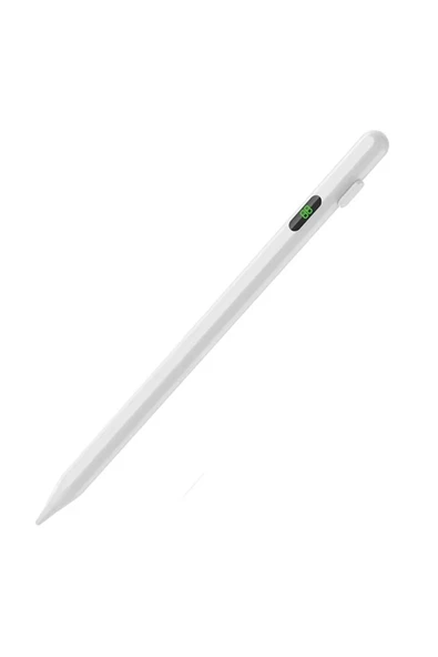 Akman ALLY K-2268 Dijital Göstergeli Universal Kapasitif Stylus iPad Tablet Dokunmati - ACL6204586-2961 ürün görseli 1