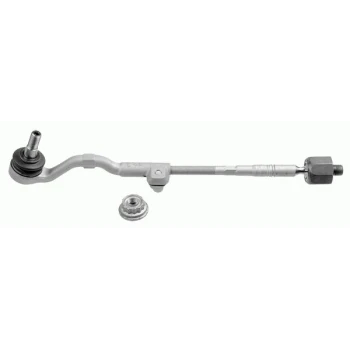 Bmw Rot Takımı On Sol Bmw X5 F15 F85 12> - Lemforder 3716901 ürün görseli