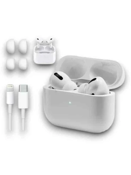 AİRPODS PRO - 4