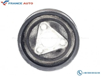 Psa Direksiyon Pompası Kasnagı Bipper-Nemo 1.3hddi - Psa 1608421380 ürün görseli