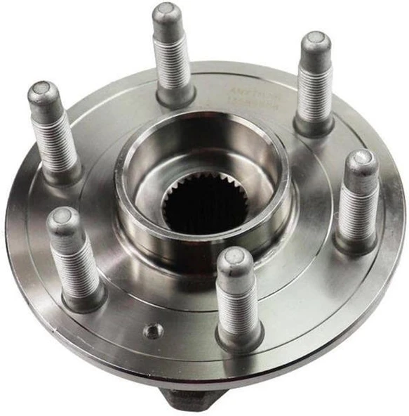 Opel Teker Poryası On Zafıra C Astra J 10-15 Cascada 1.4 13- 5 Bijon - Valeo 502530 ürün görseli