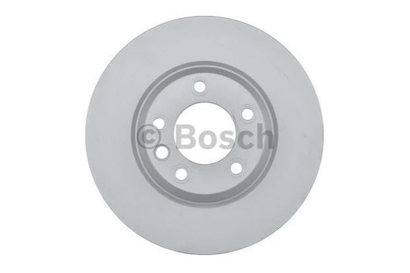 Vag On Fren Disk Aynası Sag Havalı Audı Q7 Porsche Cayenne Panamera Touareg 02> - Bosch 0986479251 ürün görseli