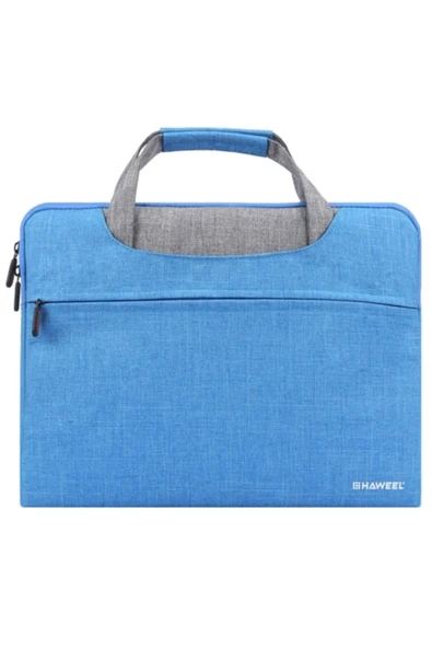 Akman Haweel 133 İnch Universal Laptop Çantası-(1903) - ACL6201150-2484 - 2