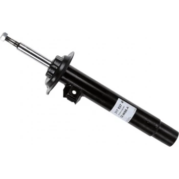 ON AMORTISOR BMW E46 SOL 97> - SACHS 317 537
