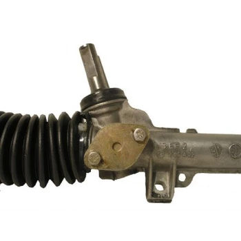 Psa Mekanık Direksiyon Kutusu P205 P309 C15 Dizel - Sismak 252613 ürün görseli