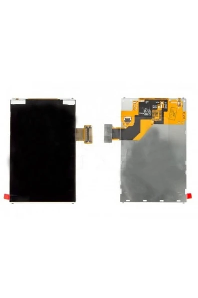 OEM Samsung Galaxy Ace S5830i İçin Lcd Ekran-(1903) - asoy2952-6791 ürün görseli