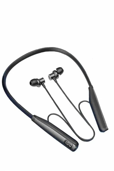 60 SAAT KULAKLİK - 3