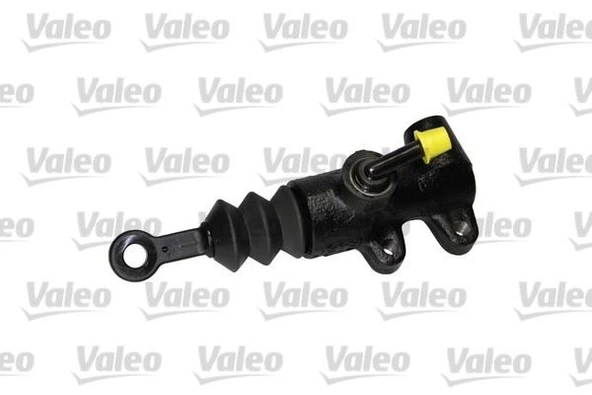 Vag Debriyaj Ust Merkezi Transporter T4 90> (19mm) - Valeo 874425 ürün görseli 1