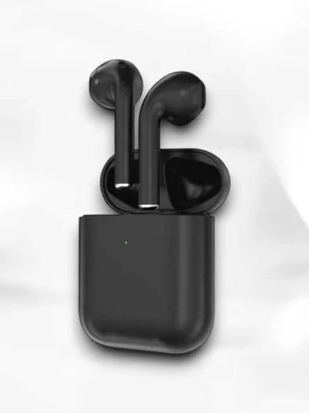 PRO 5 SİYAH KULAKLIK - 5