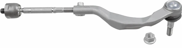 Bmw Rot Takımı On Sag Mini F55 F56 2014> - Lemforder 4236201 ürün görseli