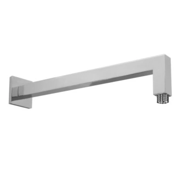 Eca Duvardan Duş Başlığı Borusu 102126699